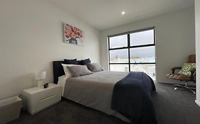 Stadium View Suite